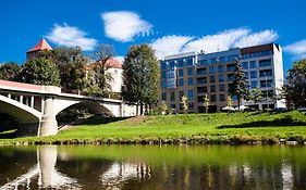 River Side Residence nr3